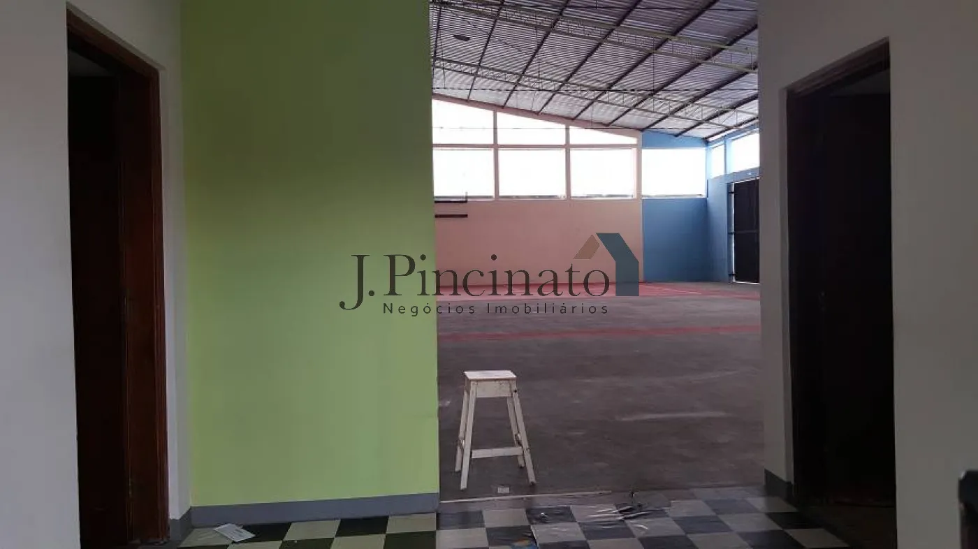 jundiai-comercial-galpao-vila-loyola-01-09-2023_15-50-53-8.webp