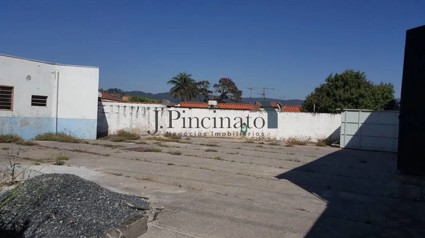 jundiai-comercial-galpao-vila-loyola-01-09-2023_15-50-58-16.webp