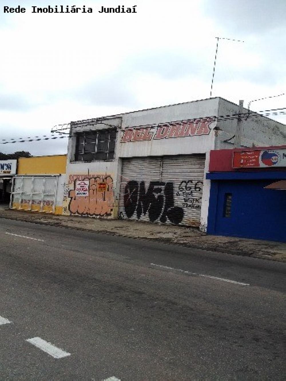 jundiai-comercial-galpao-vila-vianelo-03-10-2018_10-01-51-5.jpg