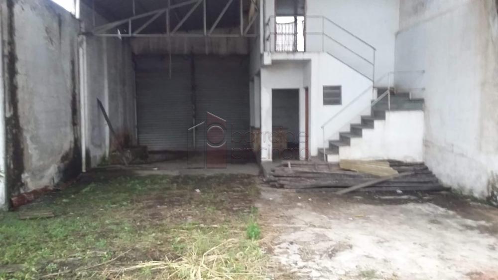 jundiai-comercial-galpao-vila-vianelo-30-07-2019_23-03-56-6.jpg