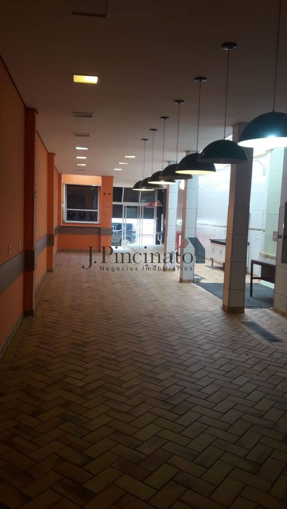 jundiai-comercial-predio-centro-06-02-2023_10-44-21-16.jpg
