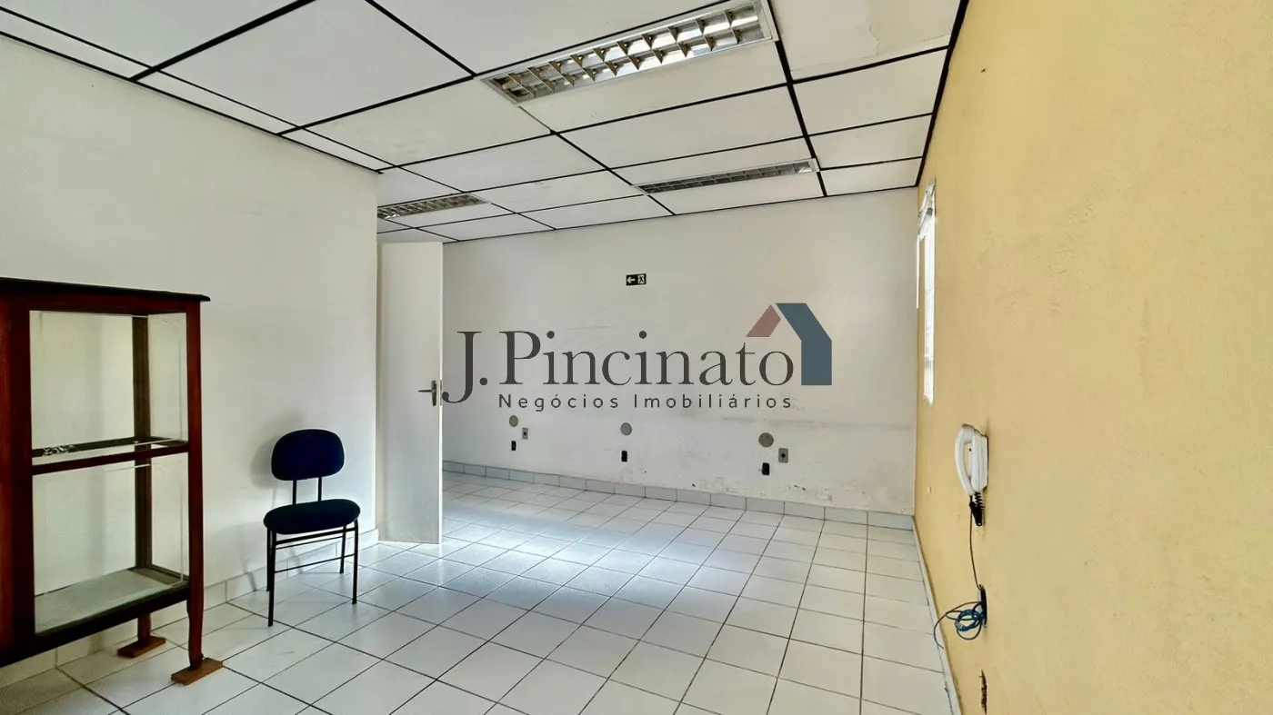 jundiai-comercial-predio-centro-06-06-2024_15-19-37-15.webp