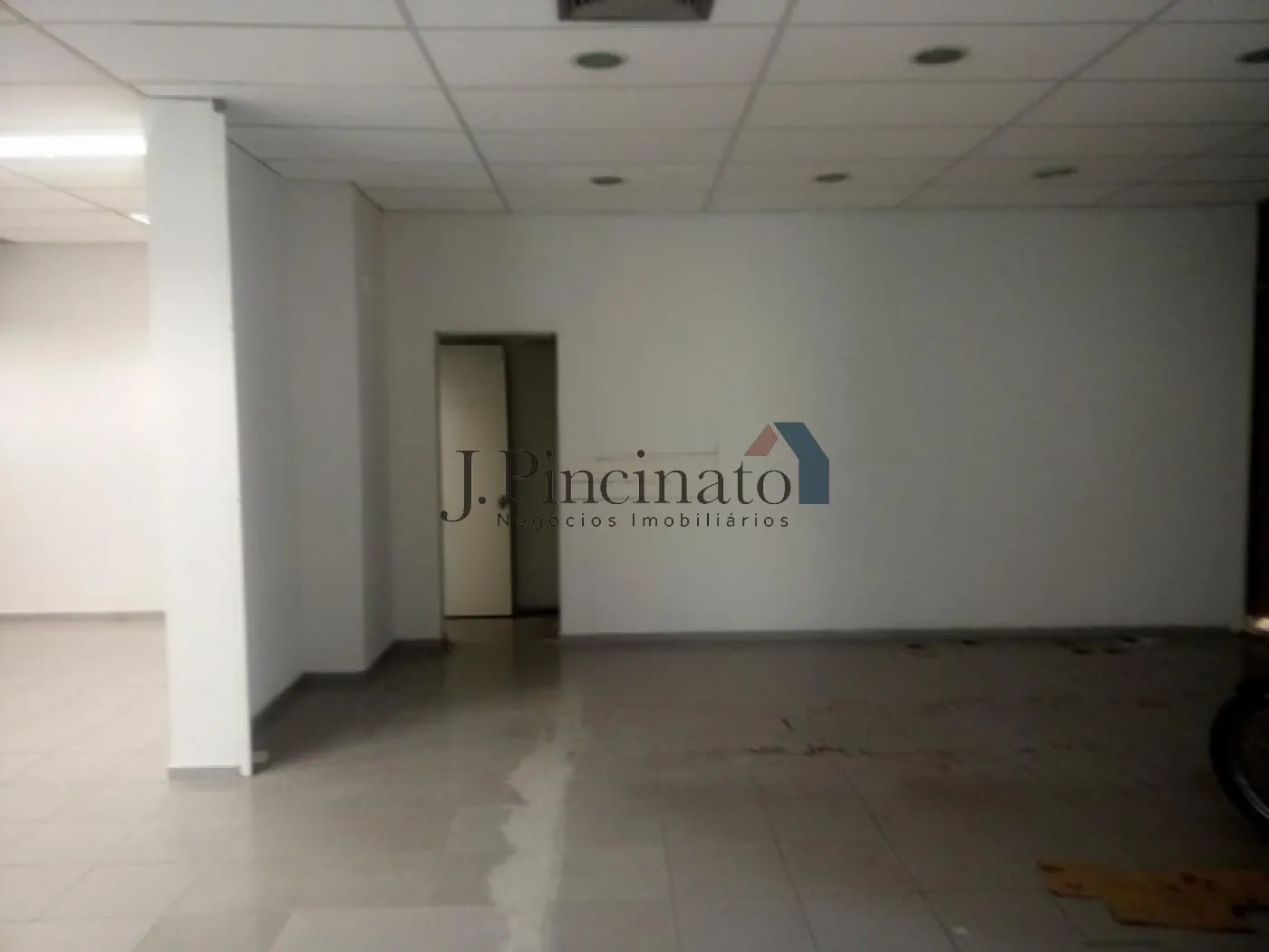 jundiai-comercial-predio-centro-10-02-2025_11-50-13-3.webp