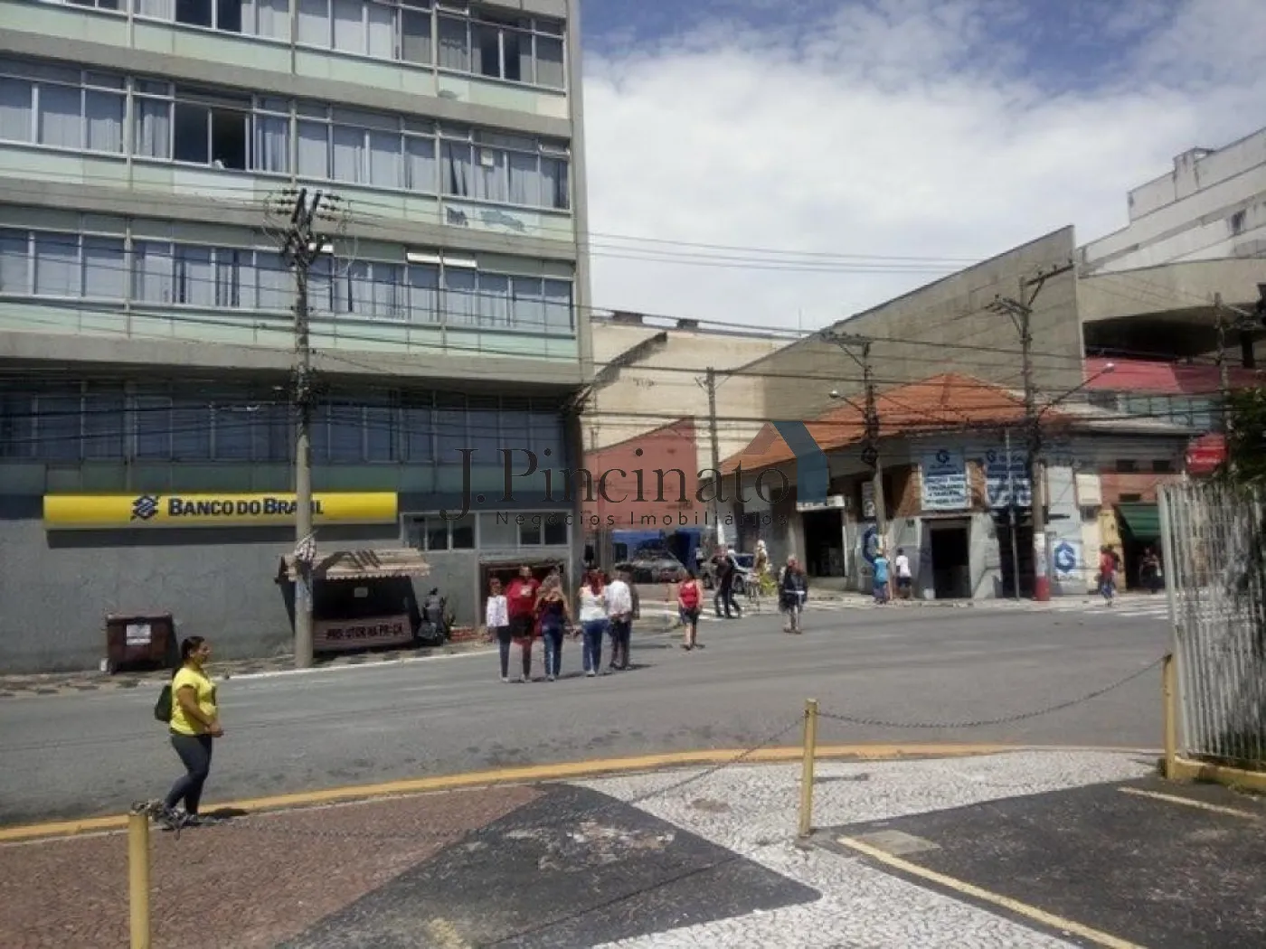 jundiai-comercial-predio-centro-10-02-2025_11-50-14-7.webp