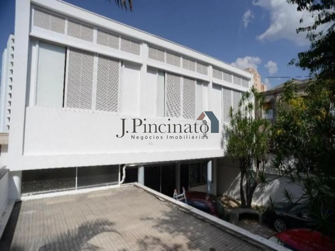 jundiai-comercial-predio-centro-20-01-2025_09-52-28-0.webp