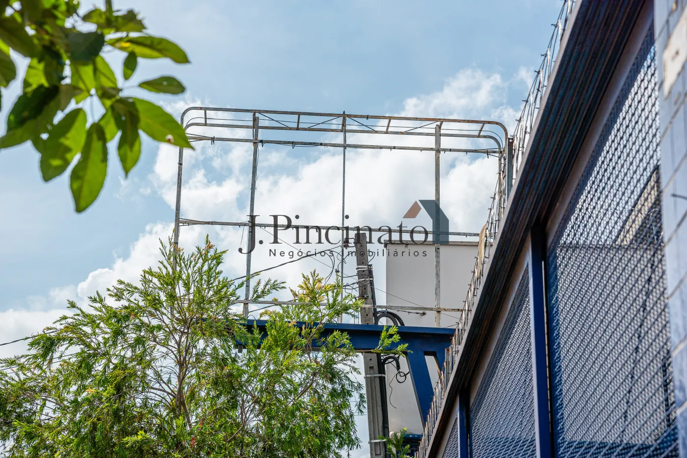 jundiai-comercial-predio-jardim-florestal-11-03-2024_11-22-56-29.webp