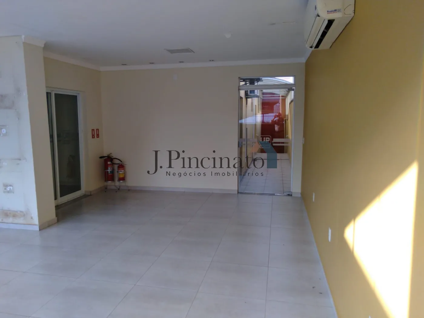 jundiai-comercial-predio-vila-boaventura-05-03-2024_15-23-56-0.webp