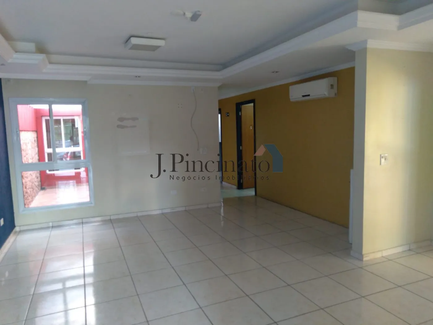 jundiai-comercial-predio-vila-boaventura-05-03-2024_15-23-57-1.webp