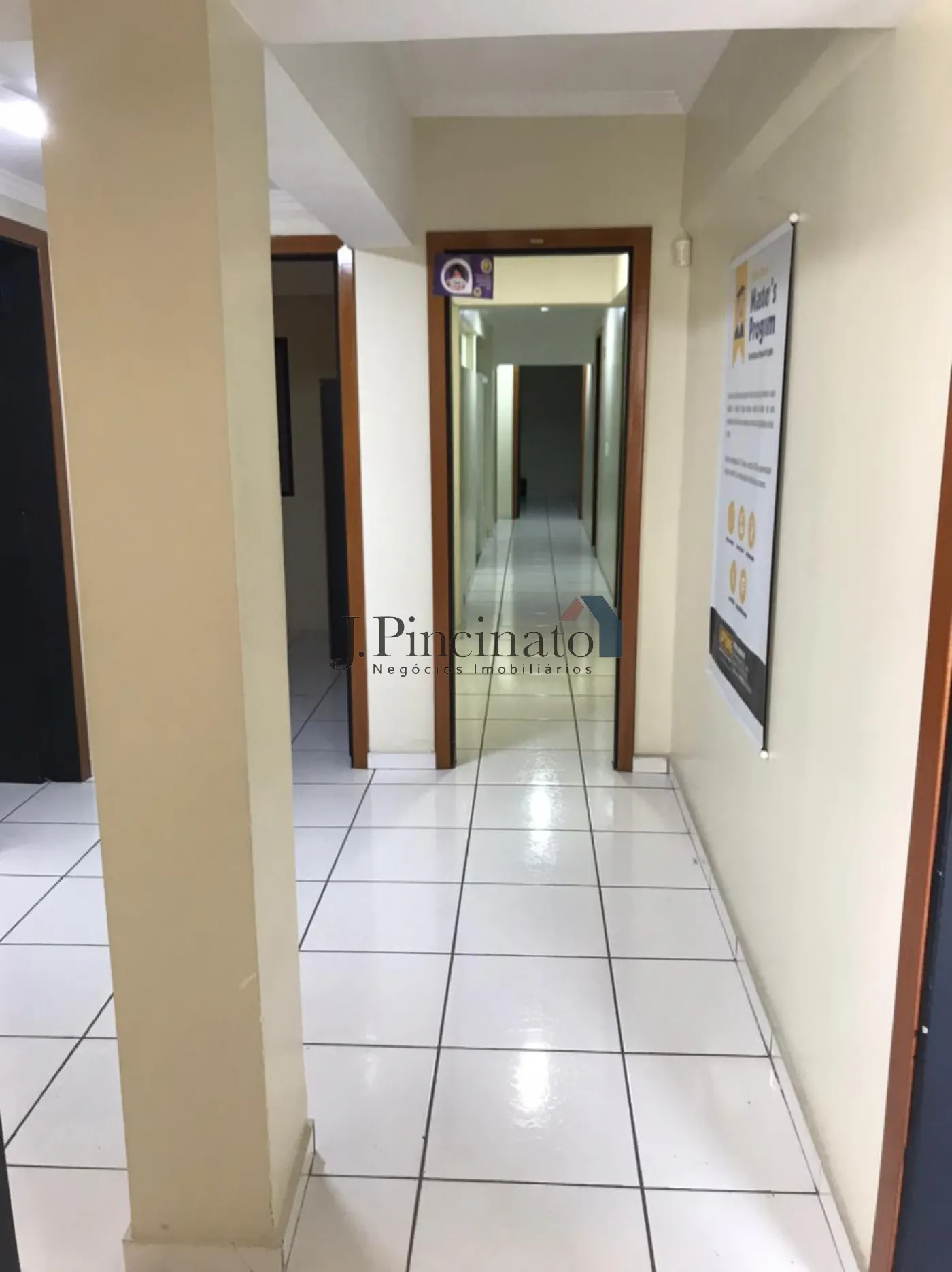 jundiai-comercial-predio-vila-boaventura-05-03-2024_15-24-10-19.webp