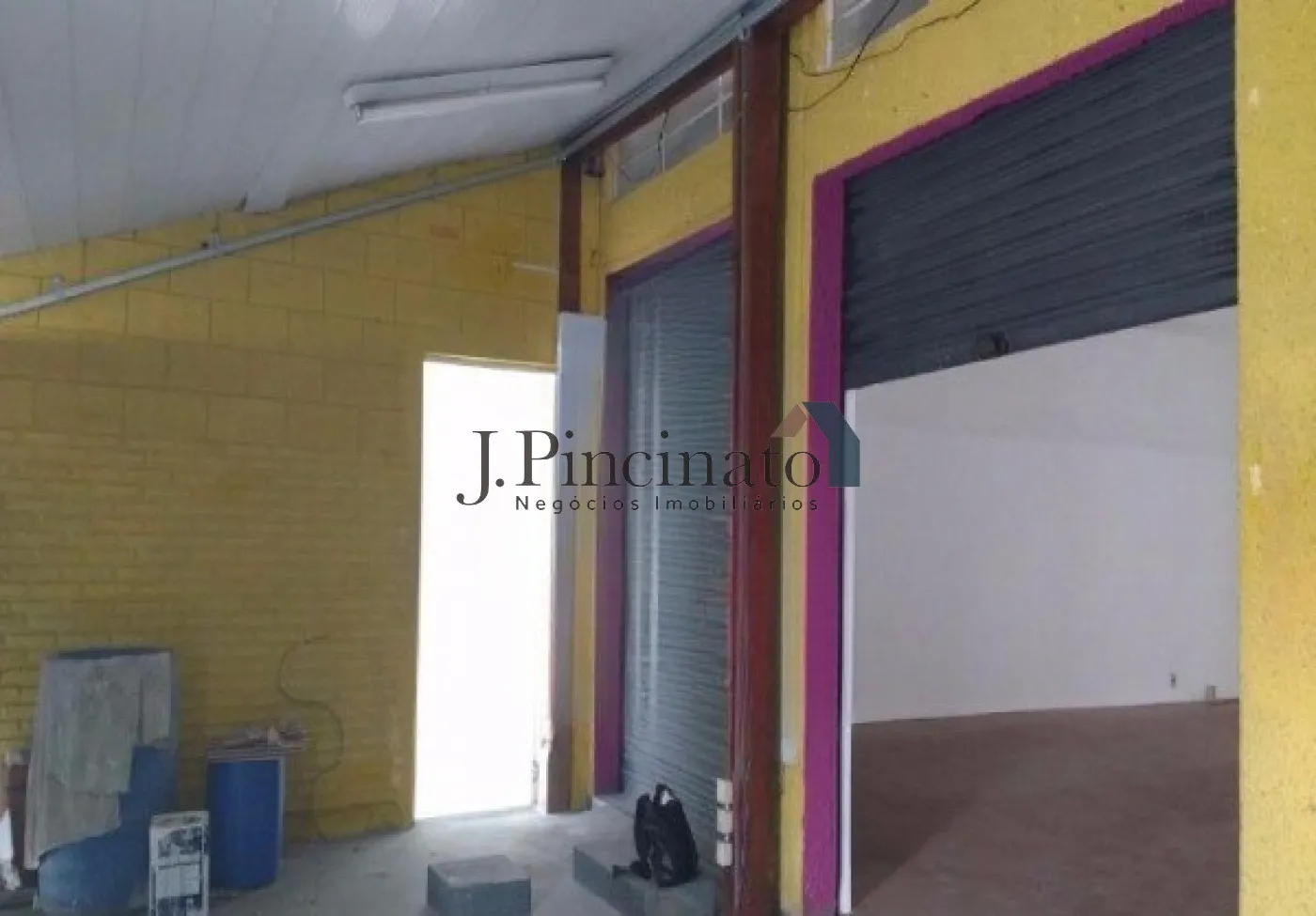 jundiai-comercial-predio-vila-rio-branco-05-12-2023_11-12-19-10.webp