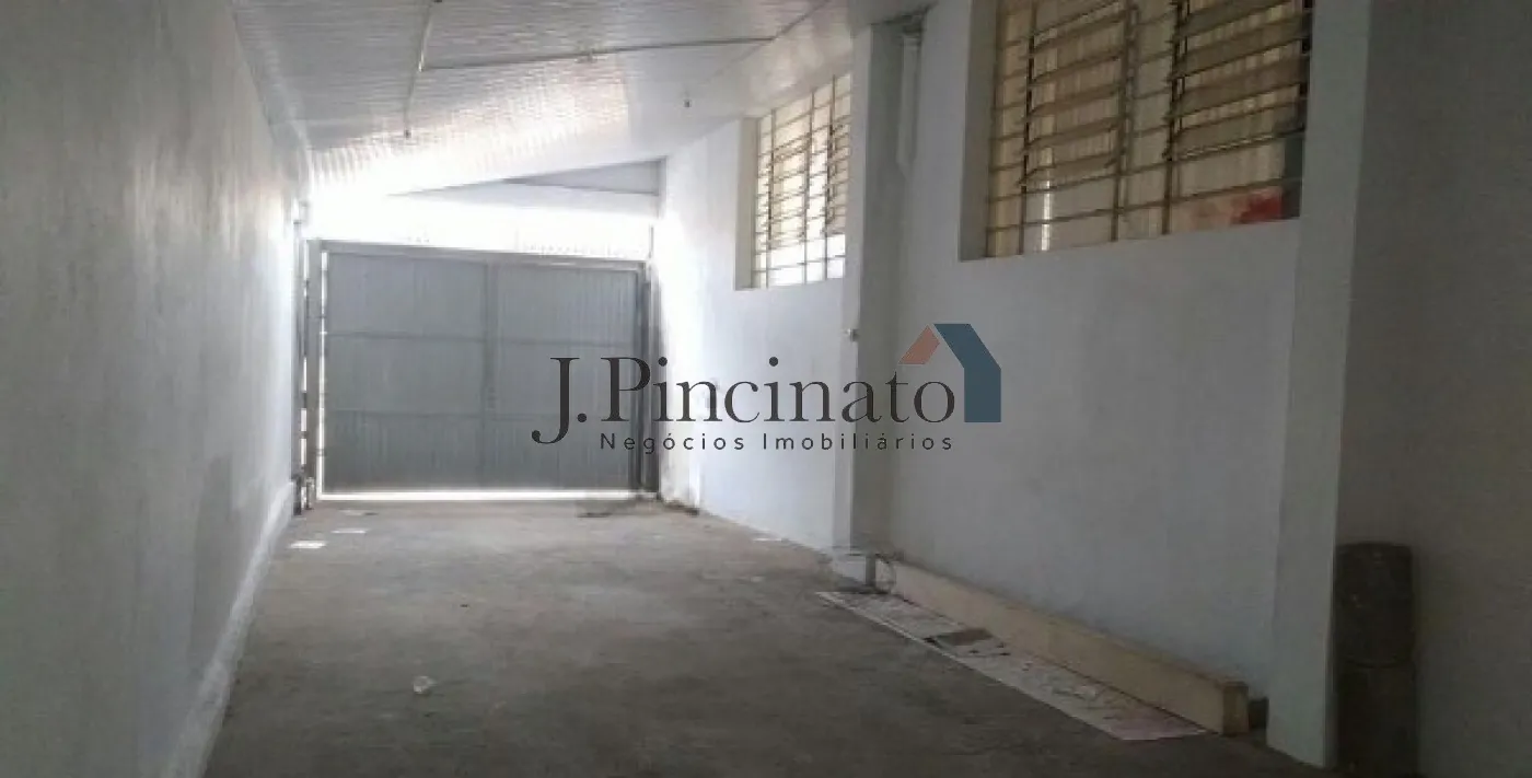 jundiai-comercial-predio-vila-rio-branco-05-12-2023_11-12-22-17.webp