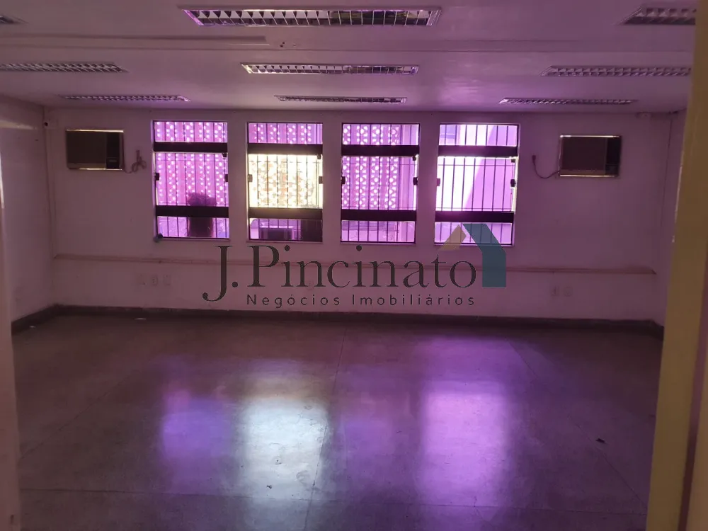 jundiai-comercial-sala-comercial-sem-cond-vila-arens-i-05-04-2023_11-36-21-1.webp
