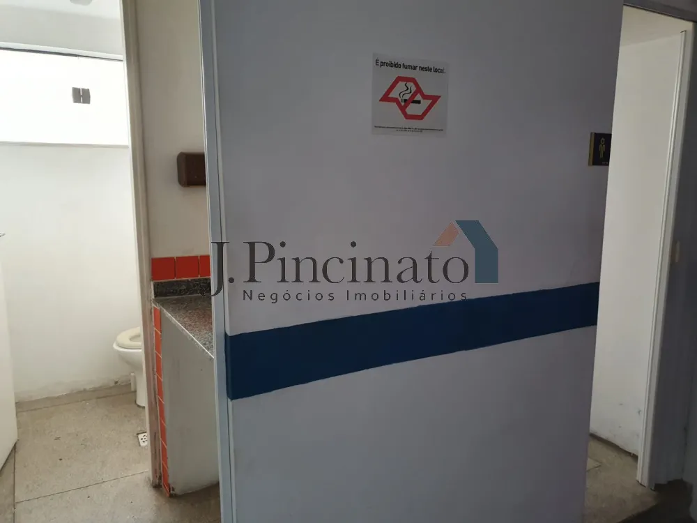 jundiai-comercial-sala-comercial-sem-cond-vila-arens-i-05-04-2023_11-36-24-6.webp