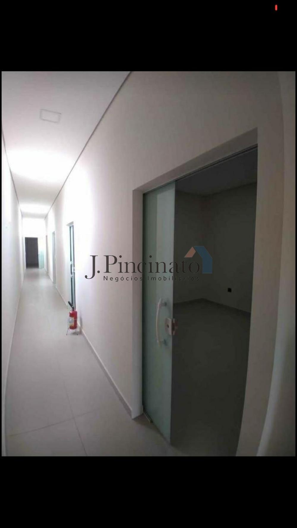 jundiai-comercial-sala-comercial-sem-cond-vila-vianelo-09-11-2022_15-00-49-3.jpg