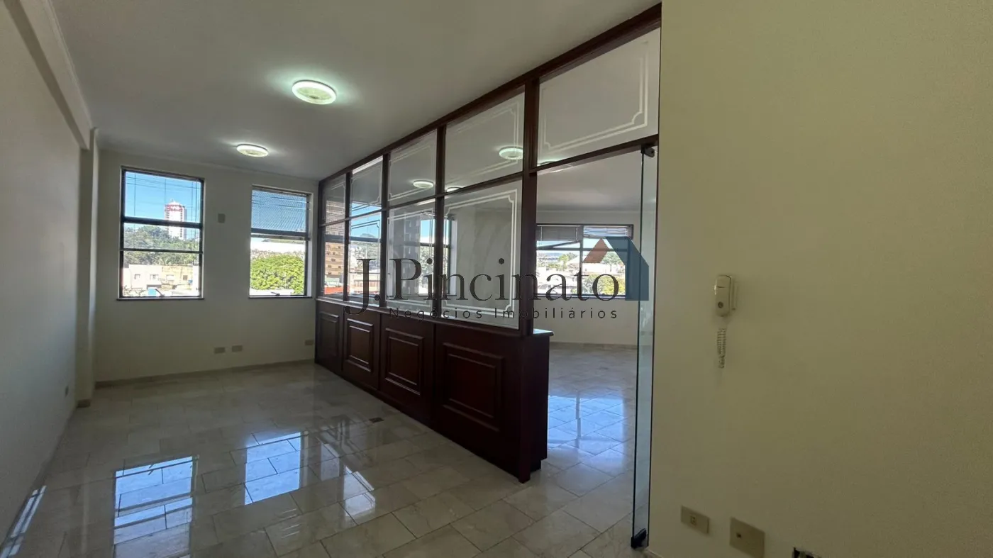 jundiai-comercial-sala-em-condominio-anhangabau-01-07-2025_21-20-22-4.webp