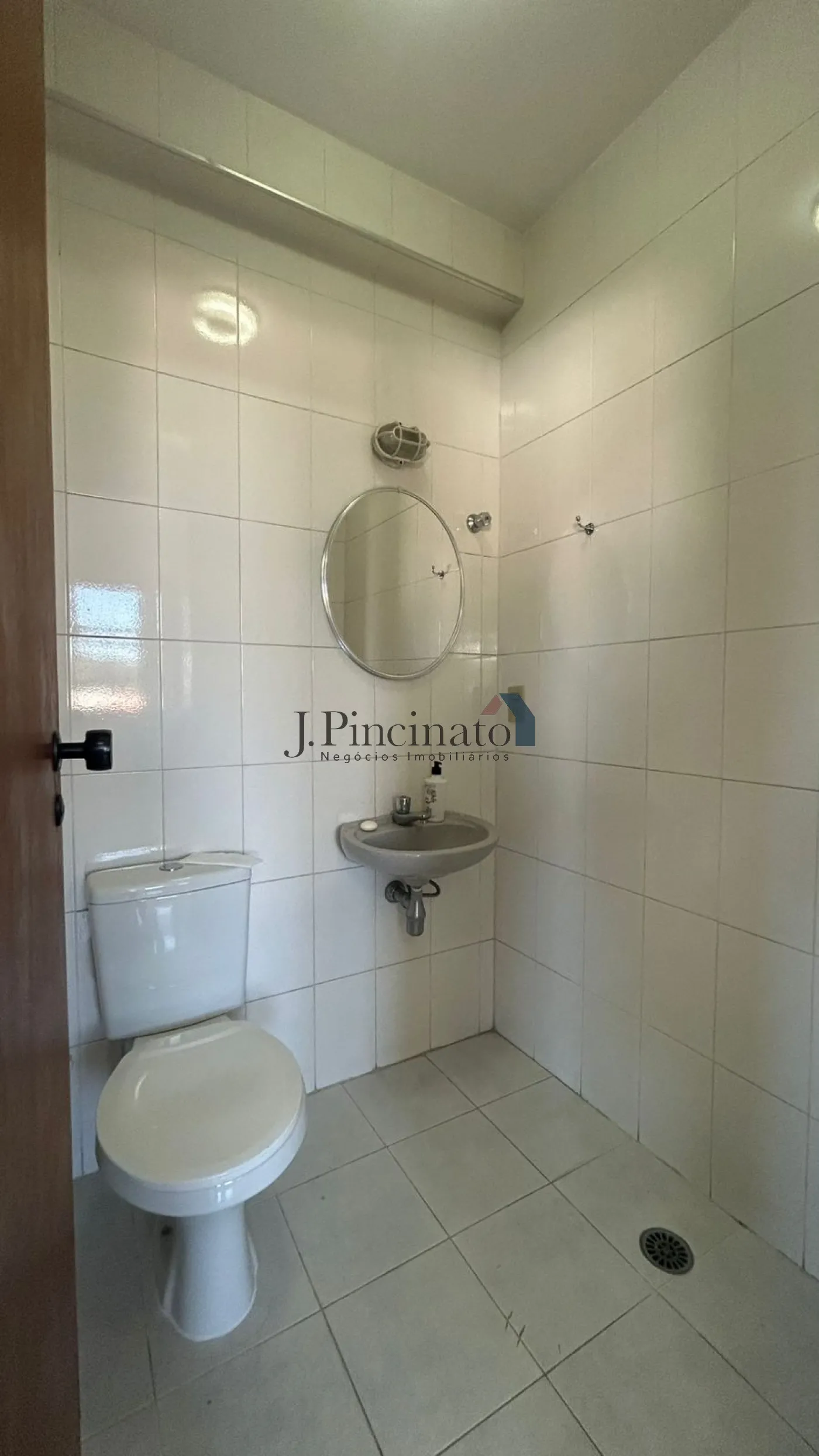 jundiai-comercial-sala-em-condominio-anhangabau-01-07-2025_21-20-25-8.webp