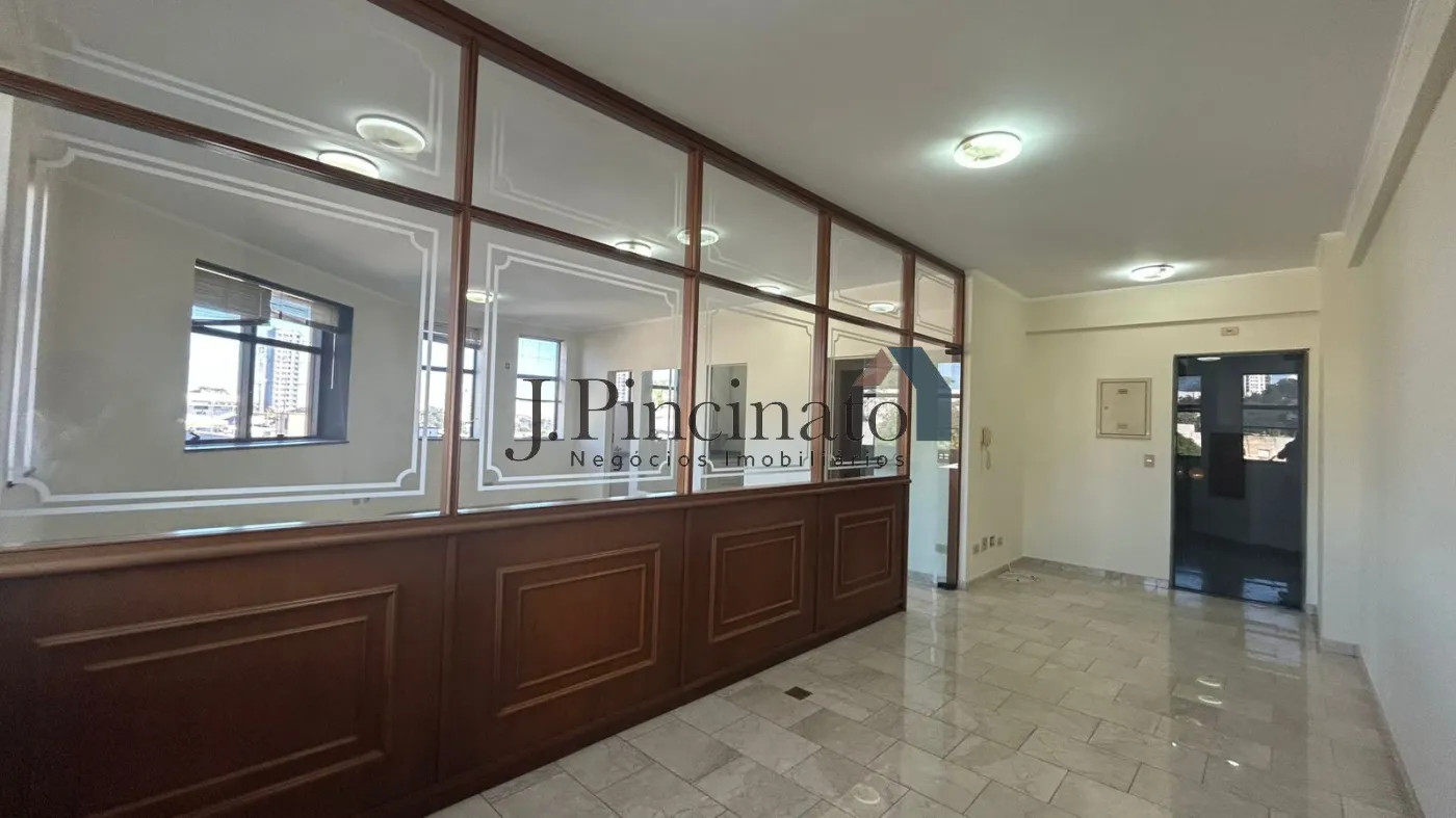jundiai-comercial-sala-em-condominio-anhangabau-01-07-2025_21-20-27-10.webp