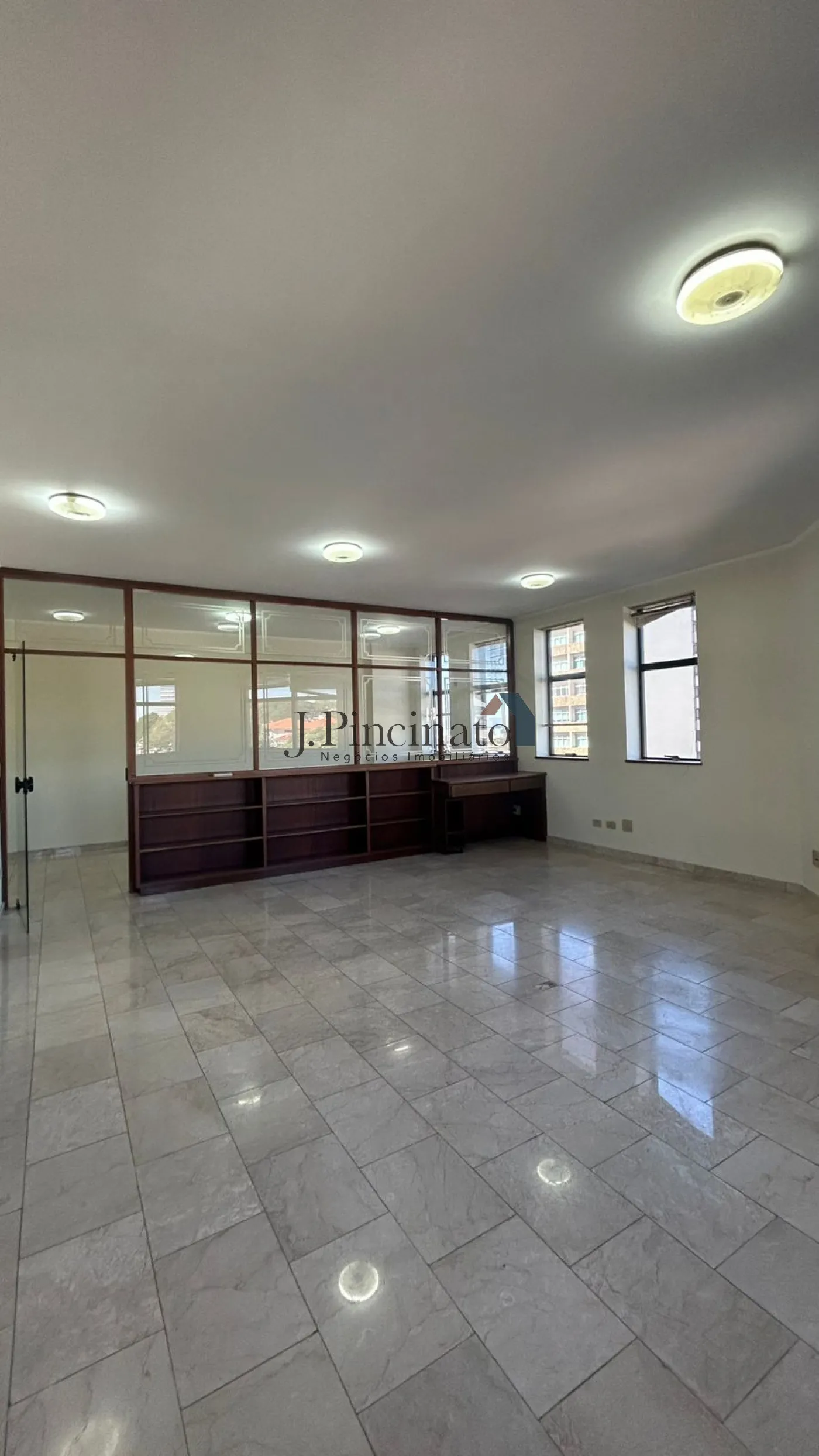 jundiai-comercial-sala-em-condominio-anhangabau-01-07-2025_21-20-27-11.webp