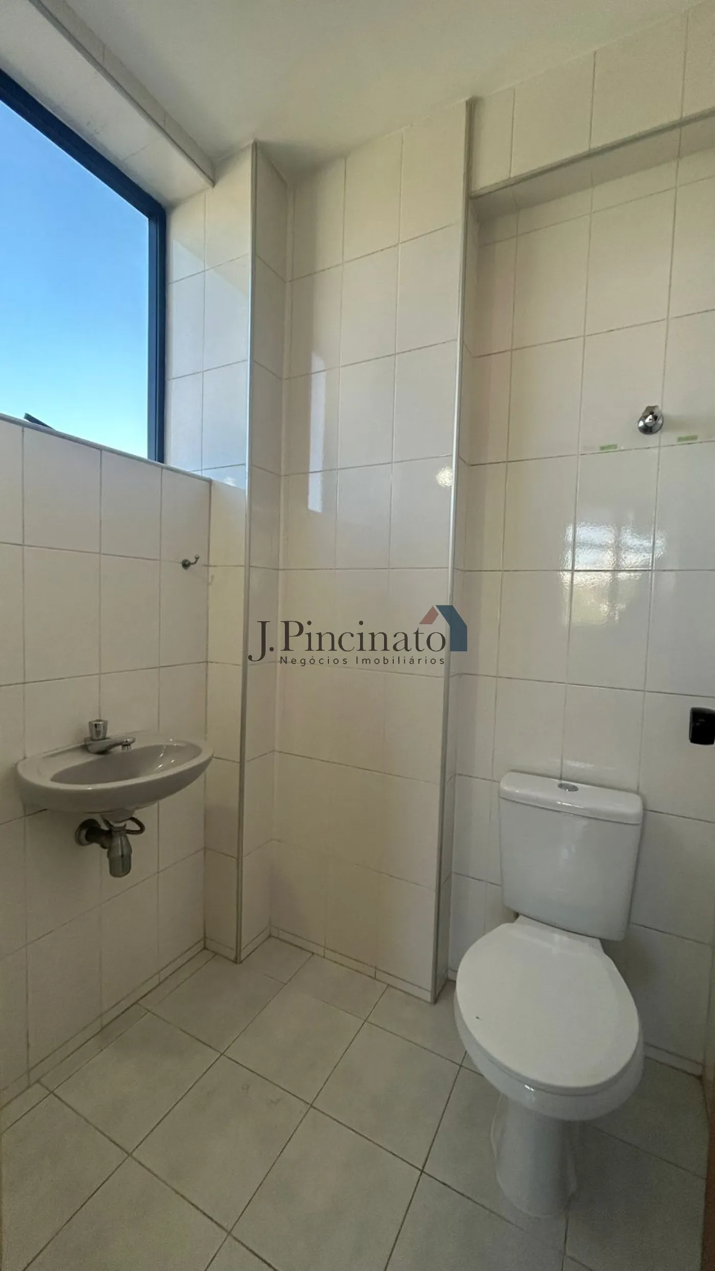 jundiai-comercial-sala-em-condominio-anhangabau-01-07-2025_21-20-28-12.webp