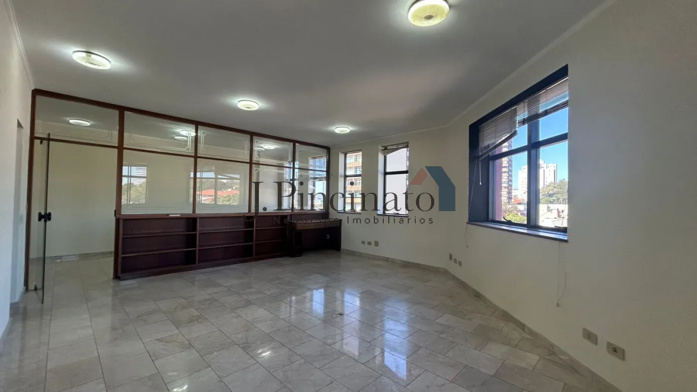 jundiai-comercial-sala-em-condominio-anhangabau-01-07-2025_21-20-30-14.webp