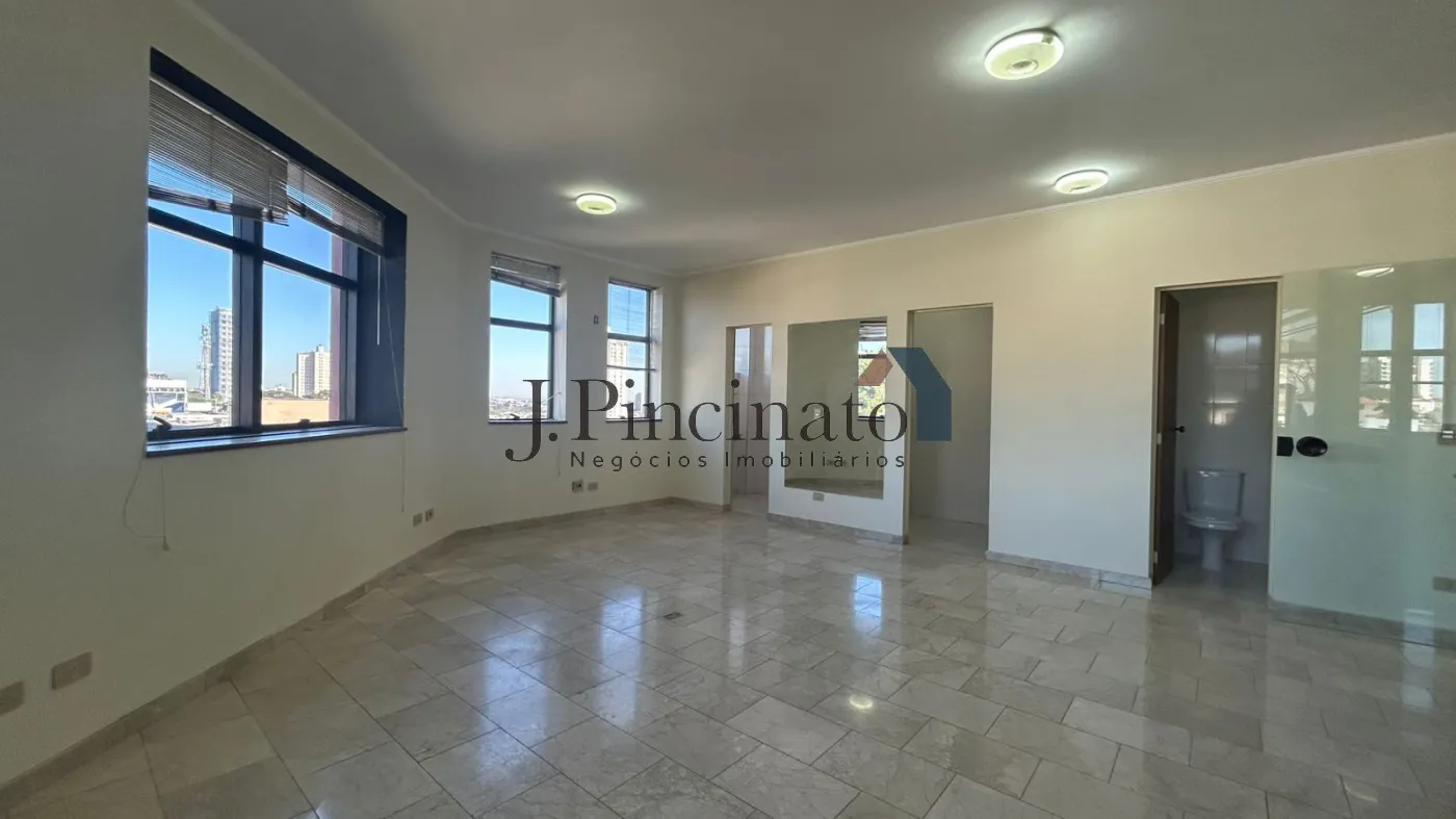 jundiai-comercial-sala-em-condominio-anhangabau-01-07-2025_21-20-31-15.webp