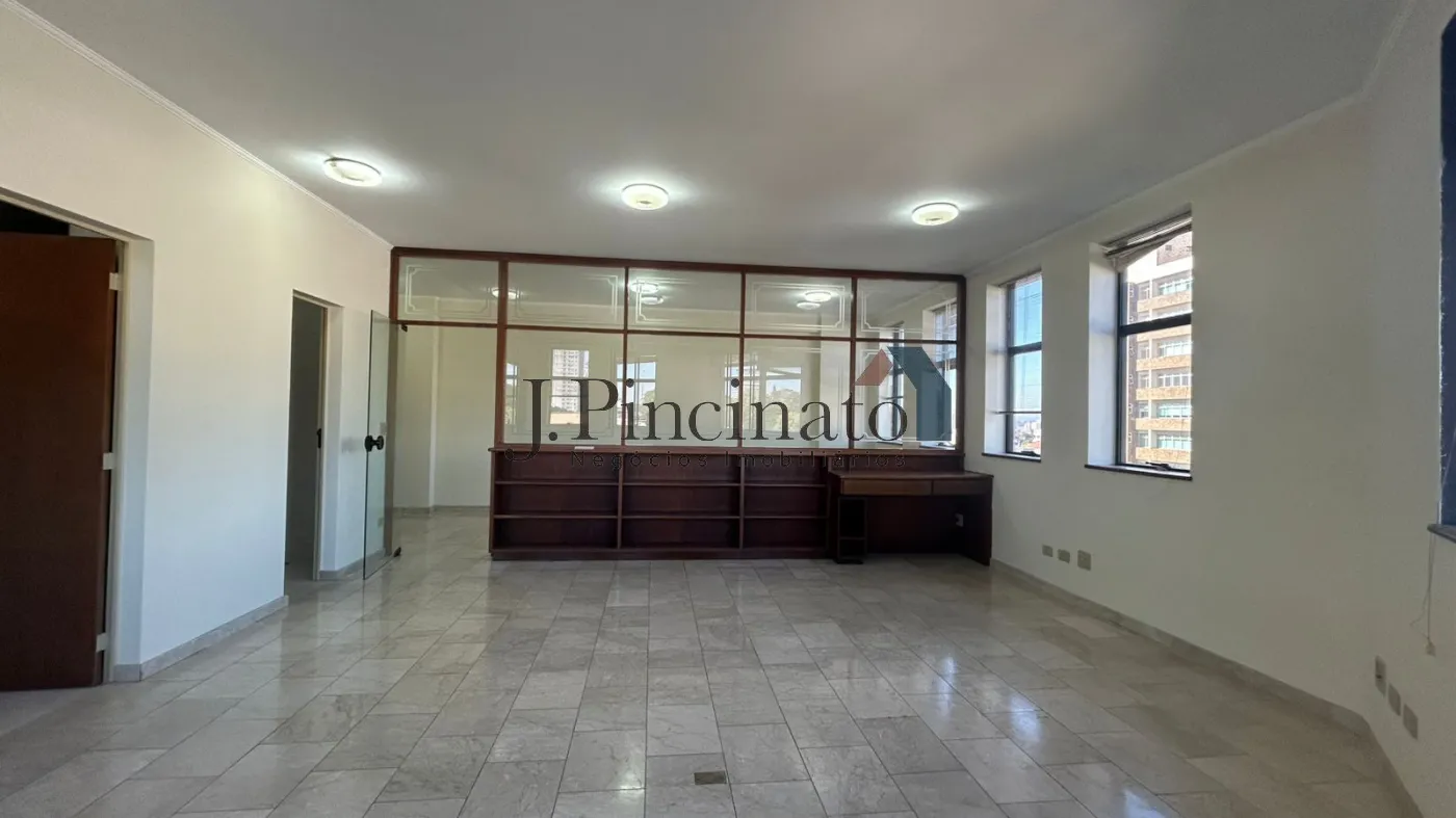 jundiai-comercial-sala-em-condominio-anhangabau-01-07-2025_21-20-31-16.webp