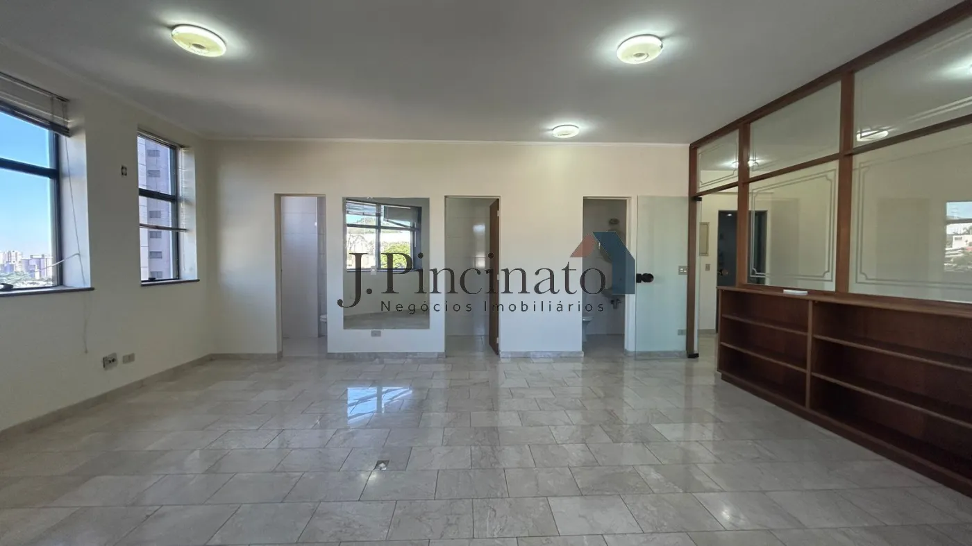 jundiai-comercial-sala-em-condominio-anhangabau-01-07-2025_21-20-31-17.webp