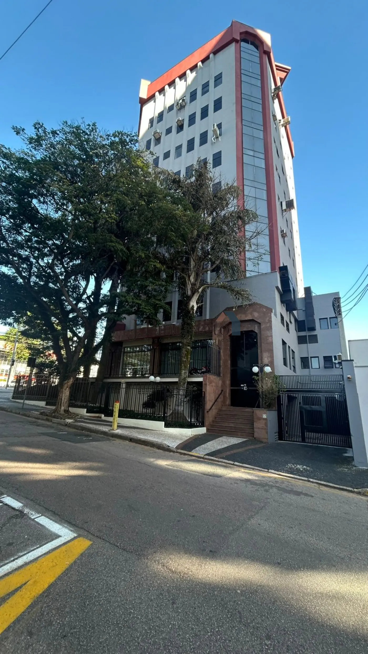 jundiai-comercial-sala-em-condominio-anhangabau-01-07-2025_21-20-36-23.webp