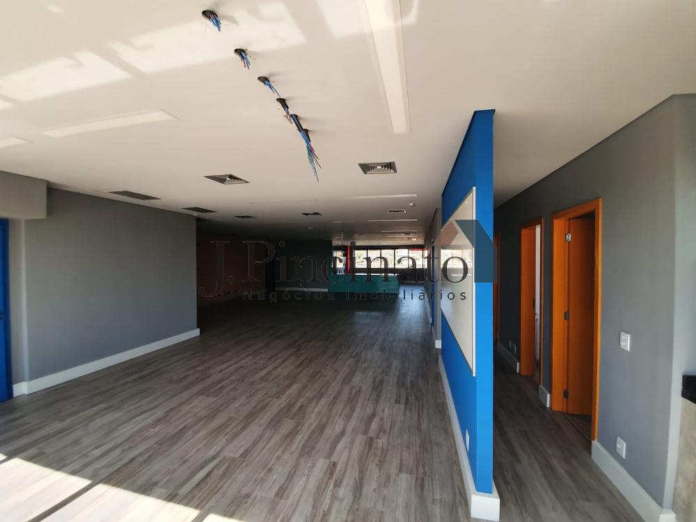 jundiai-comercial-sala-em-condominio-anhangabau-03-02-2023_13-24-15-11.jpg