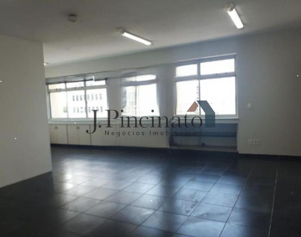 jundiai-comercial-sala-em-condominio-anhangabau-20-12-2022_10-18-26-0.jpg