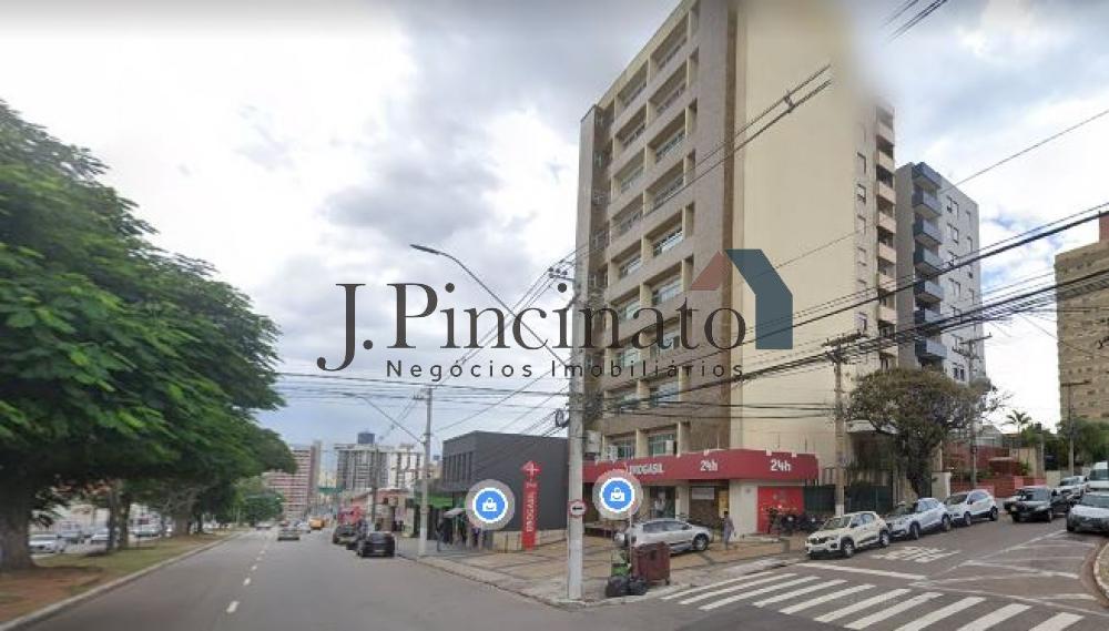 jundiai-comercial-sala-em-condominio-anhangabau-20-12-2022_11-30-22-1.jpg