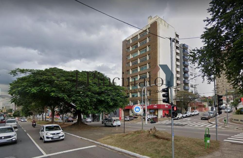 jundiai-comercial-sala-em-condominio-anhangabau-20-12-2022_11-30-23-3.jpg