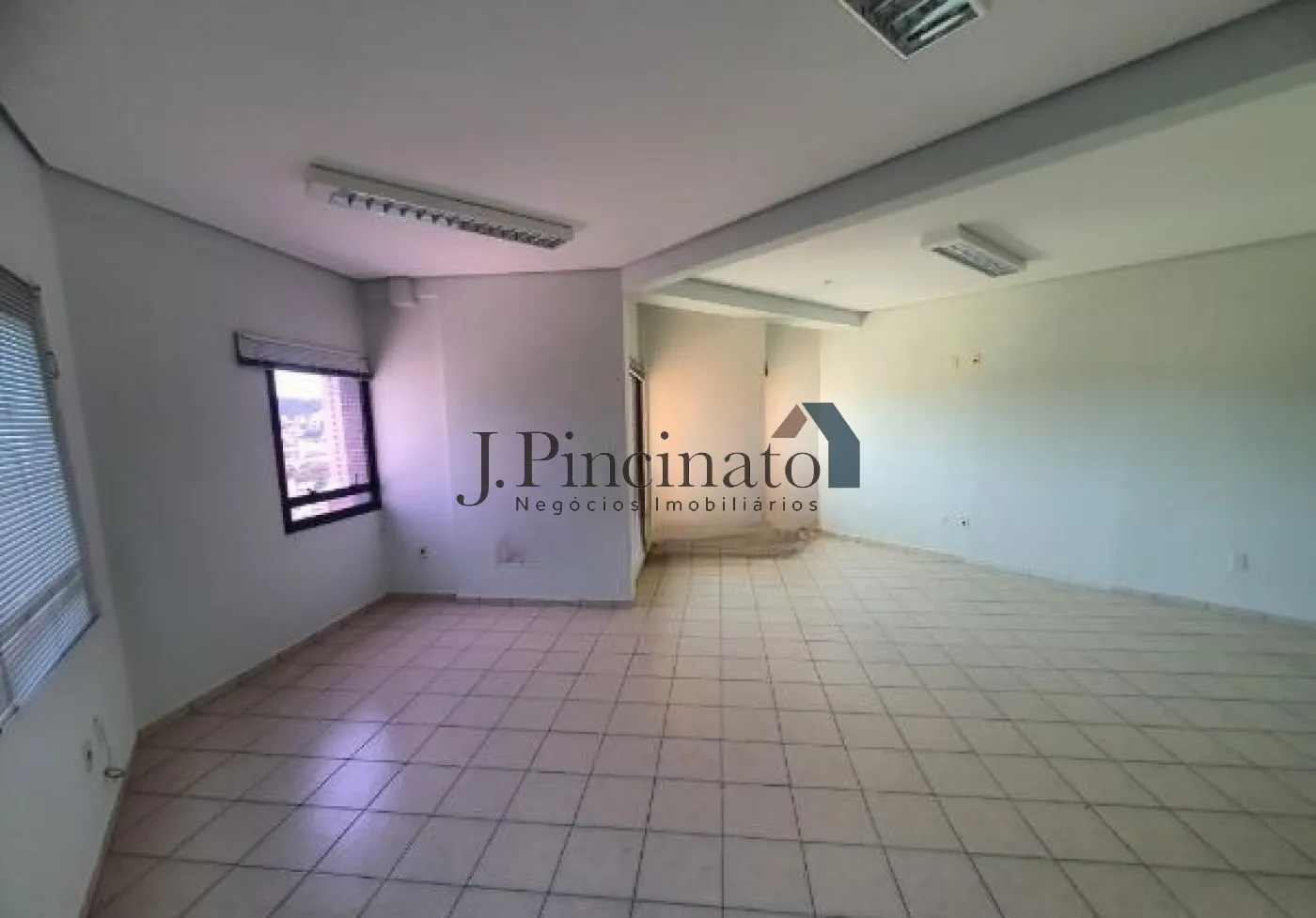 jundiai-comercial-sala-em-condominio-centro-26-06-2025_15-41-57-6.webp