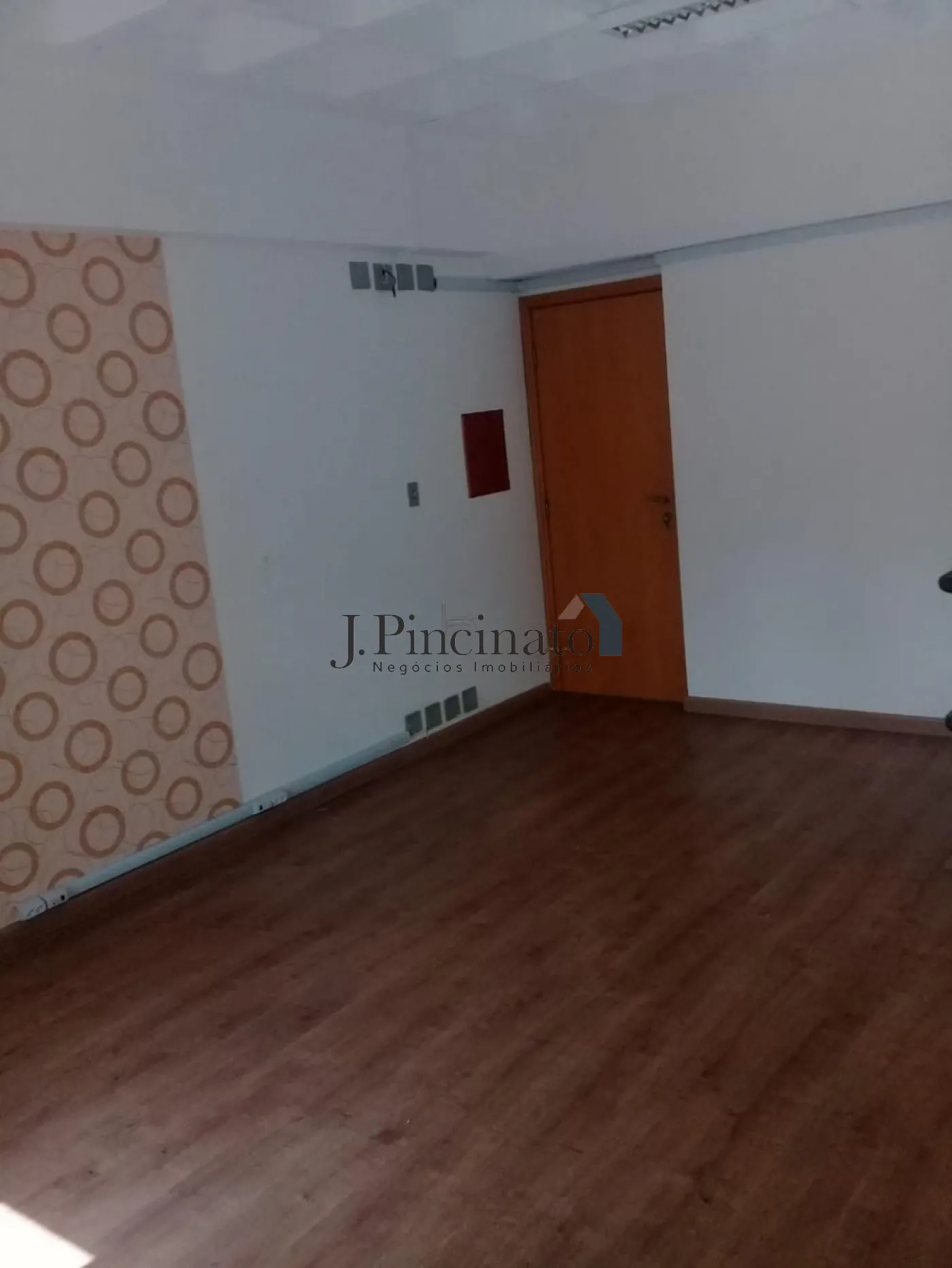 jundiai-comercial-salao-em-condominio-centro-12-02-2025_18-02-11-0.webp