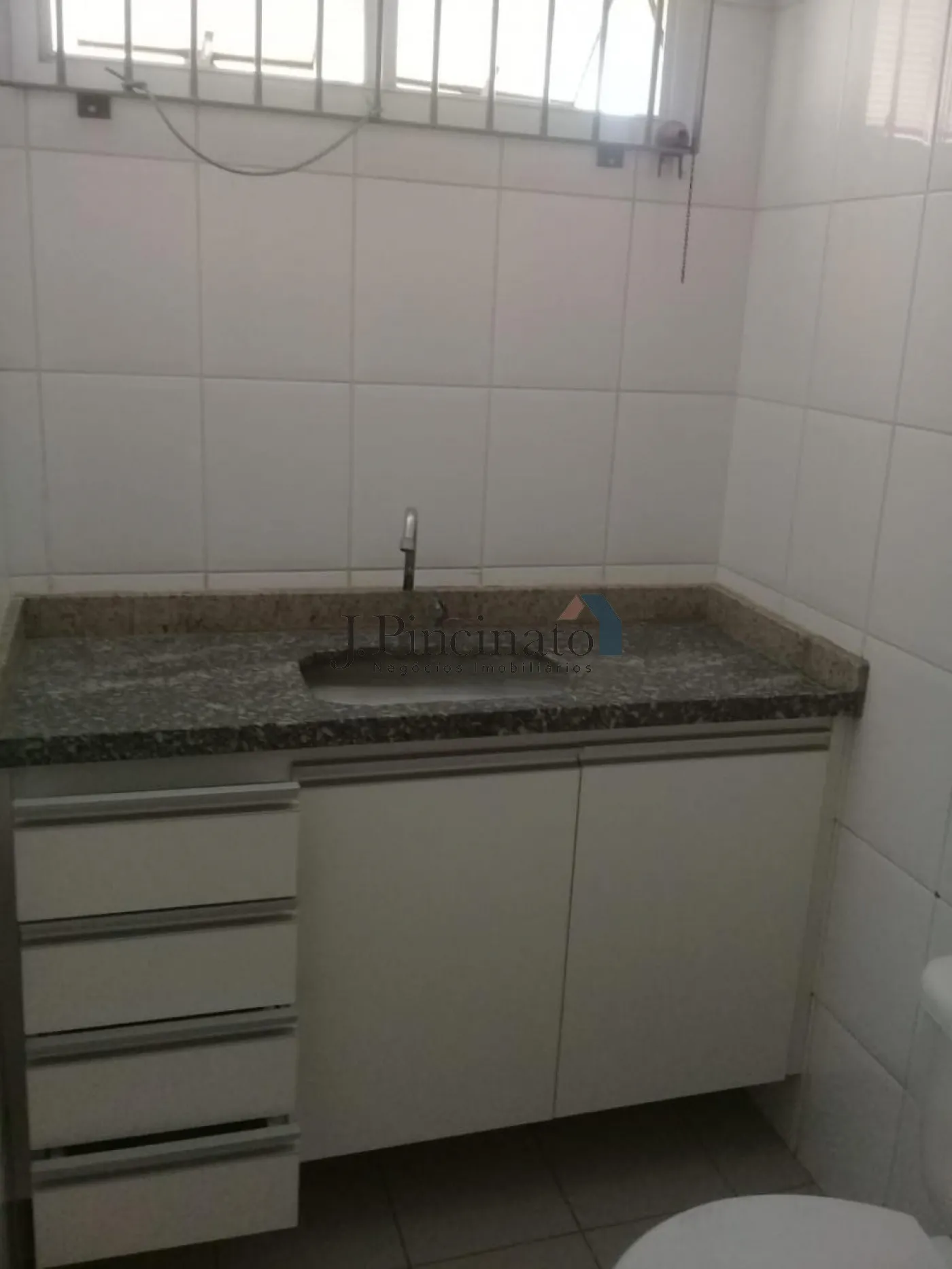 jundiai-comercial-salao-em-condominio-centro-12-02-2025_18-02-14-5.webp