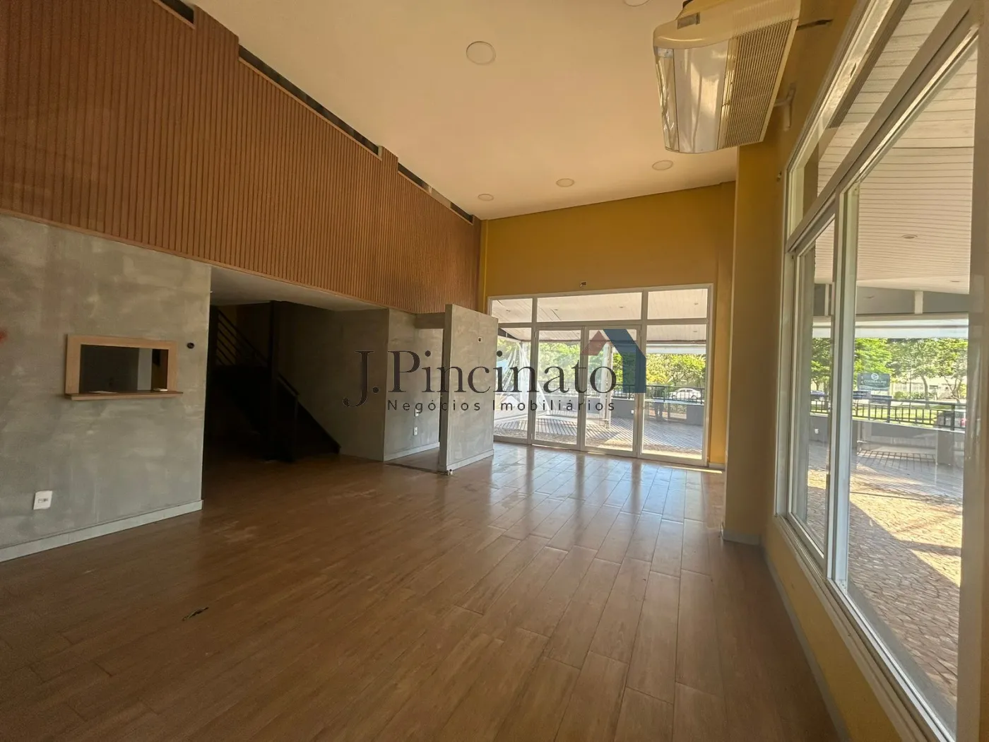 jundiai-comercial-salao-em-condominio-jardim-santa-teresa-03-12-2025_15-53-51-0.webp
