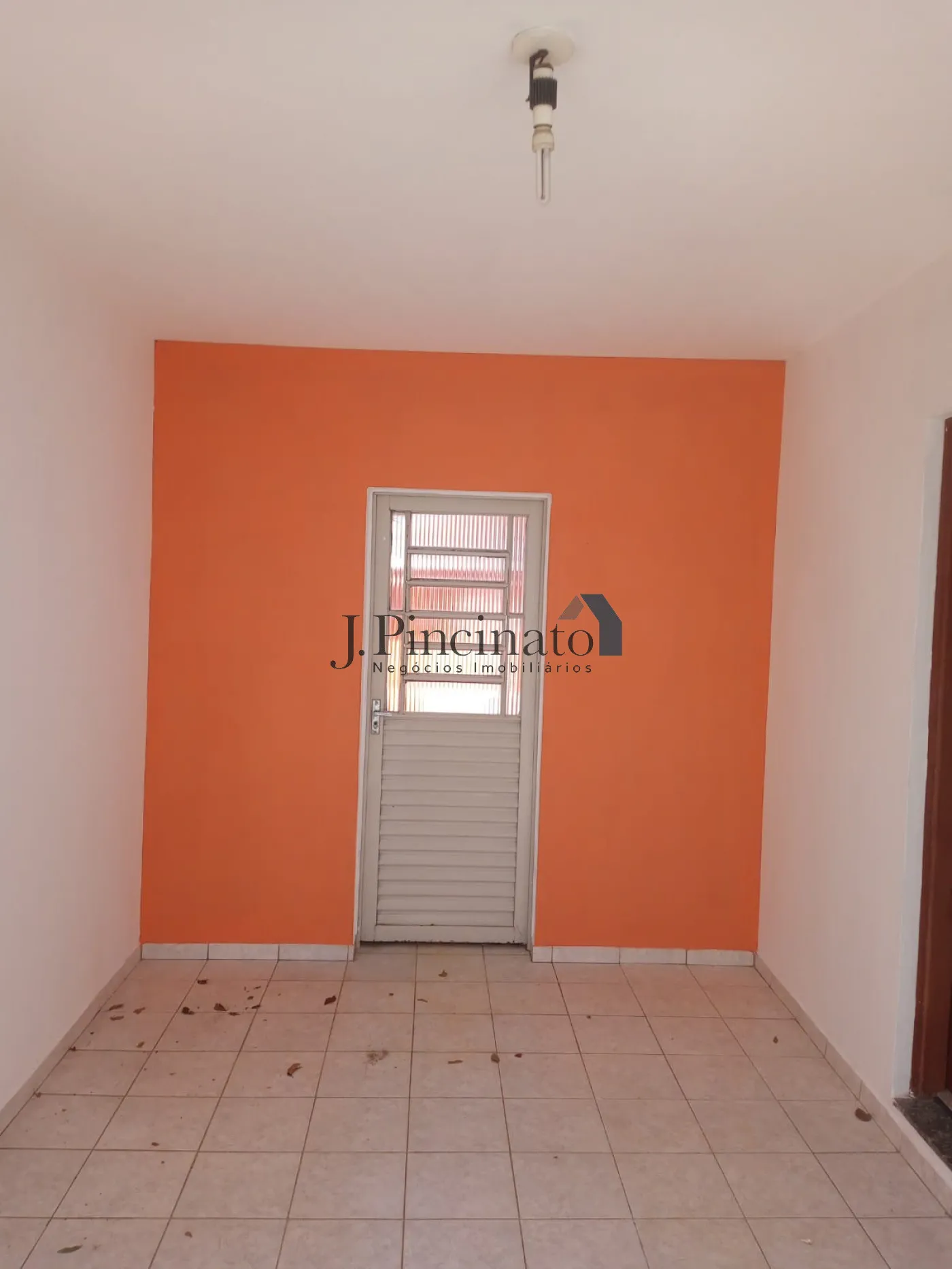 jundiai-comercial-salao-sem-cond-anhangabau-04-09-2024_16-55-30-38.webp