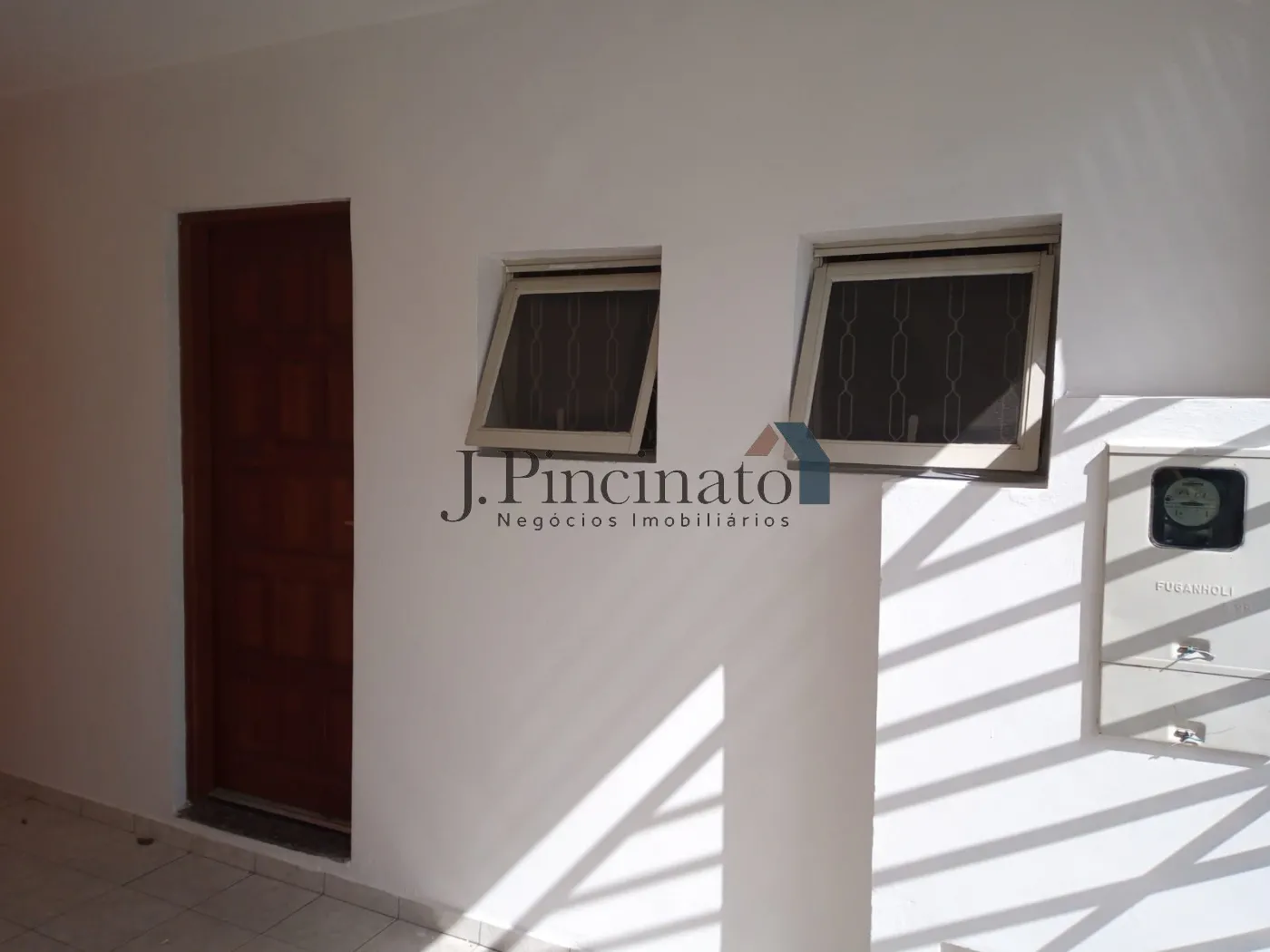 jundiai-comercial-salao-sem-cond-anhangabau-04-09-2024_16-55-31-40.webp