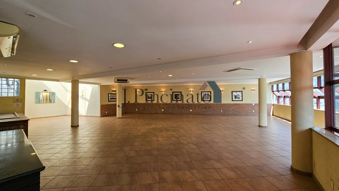 jundiai-comercial-salao-sem-cond-chacara-urbana-06-11-2024_15-50-46-0.webp