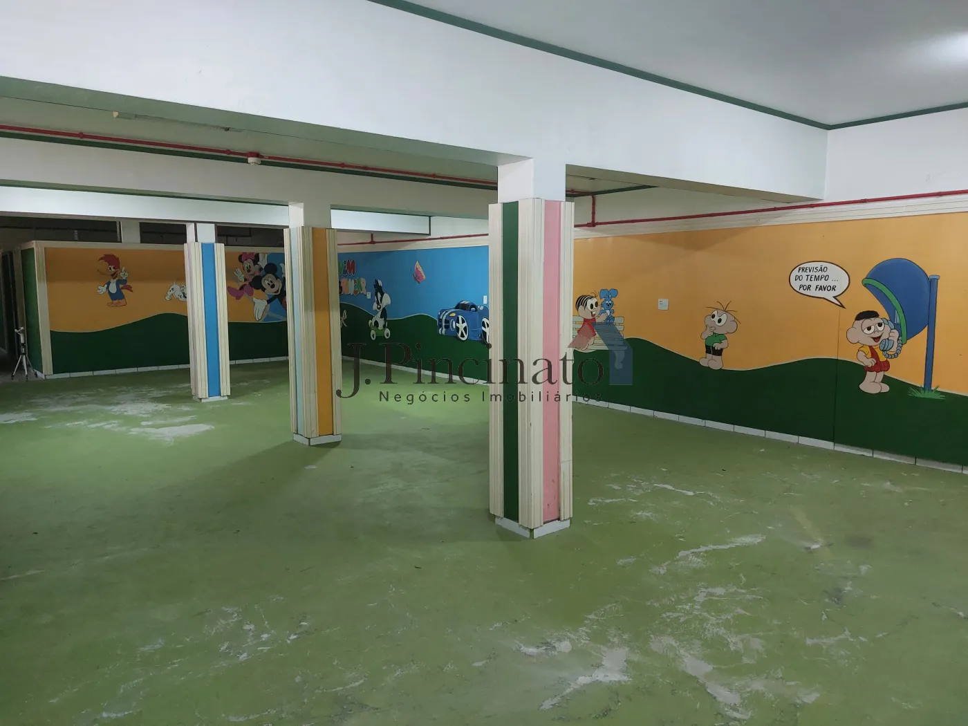 jundiai-comercial-salao-sem-cond-jardim-caxambu-14-09-2023_13-29-59-1.webp