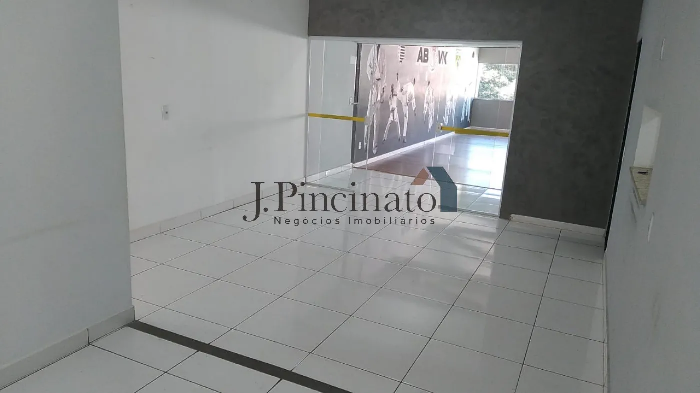 jundiai-comercial-salao-sem-cond-jardim-ermida-ii-01-08-2025_13-18-01-1.webp