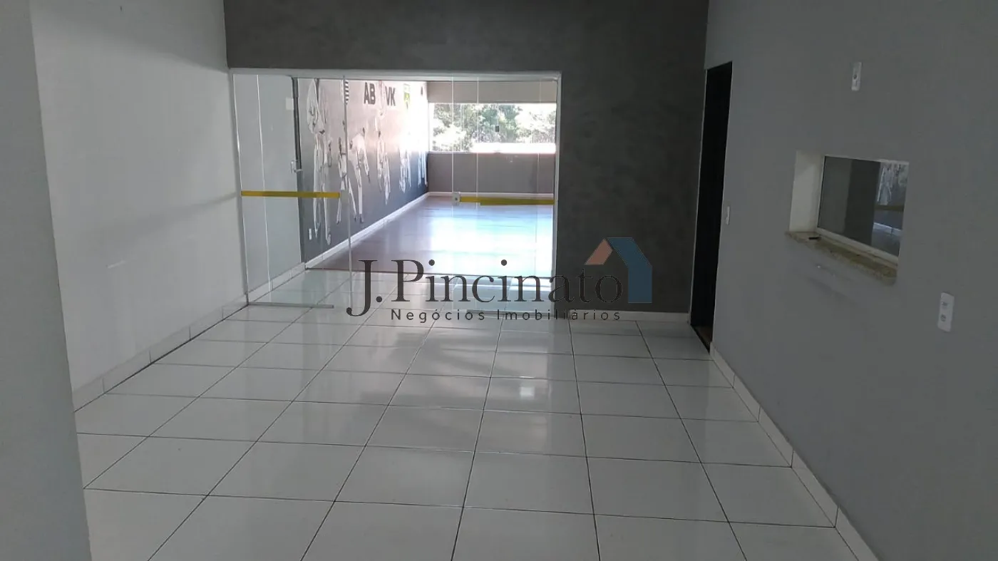 jundiai-comercial-salao-sem-cond-jardim-ermida-ii-01-08-2025_13-18-02-2.webp