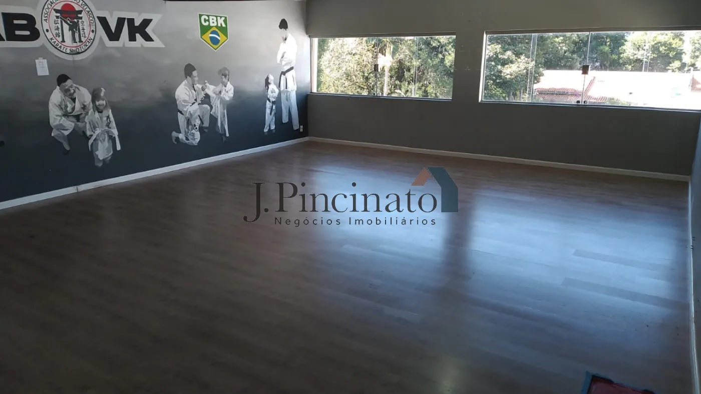 jundiai-comercial-salao-sem-cond-jardim-ermida-ii-01-08-2025_13-18-06-10.webp