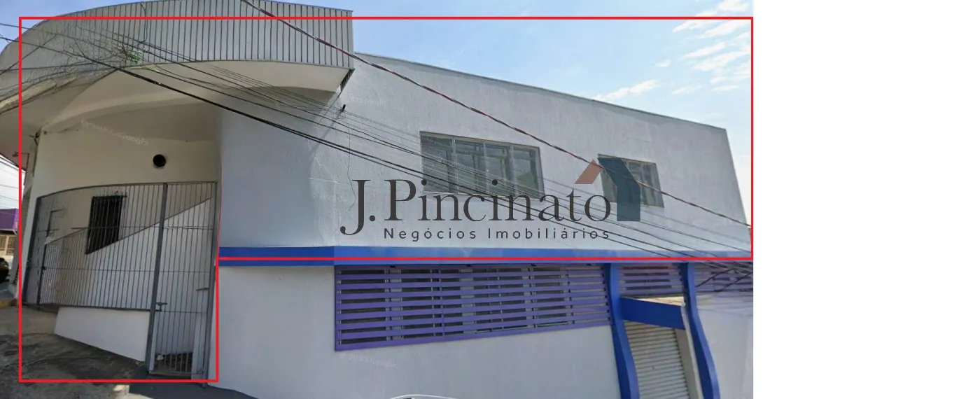 jundiai-comercial-salao-sem-cond-jardim-pacaembu-12-11-2025_09-41-19-0.webp