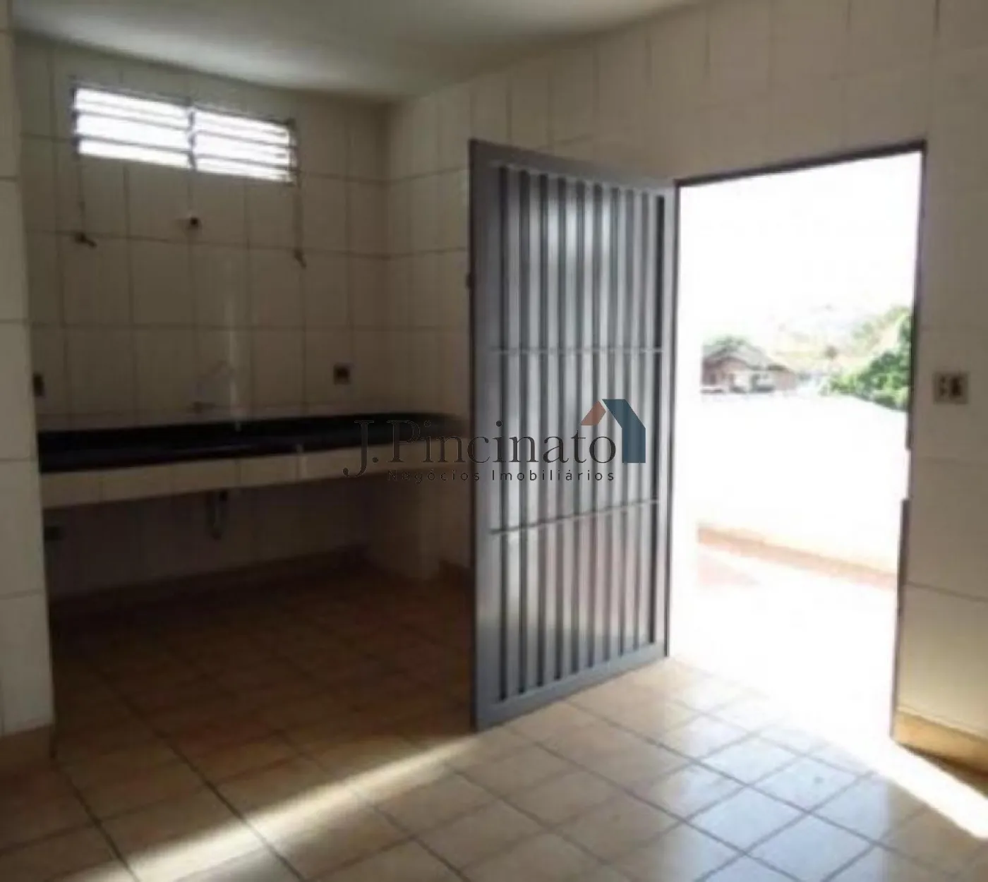 jundiai-comercial-salao-sem-cond-jardim-pacaembu-14-01-2025_12-32-57-4.webp