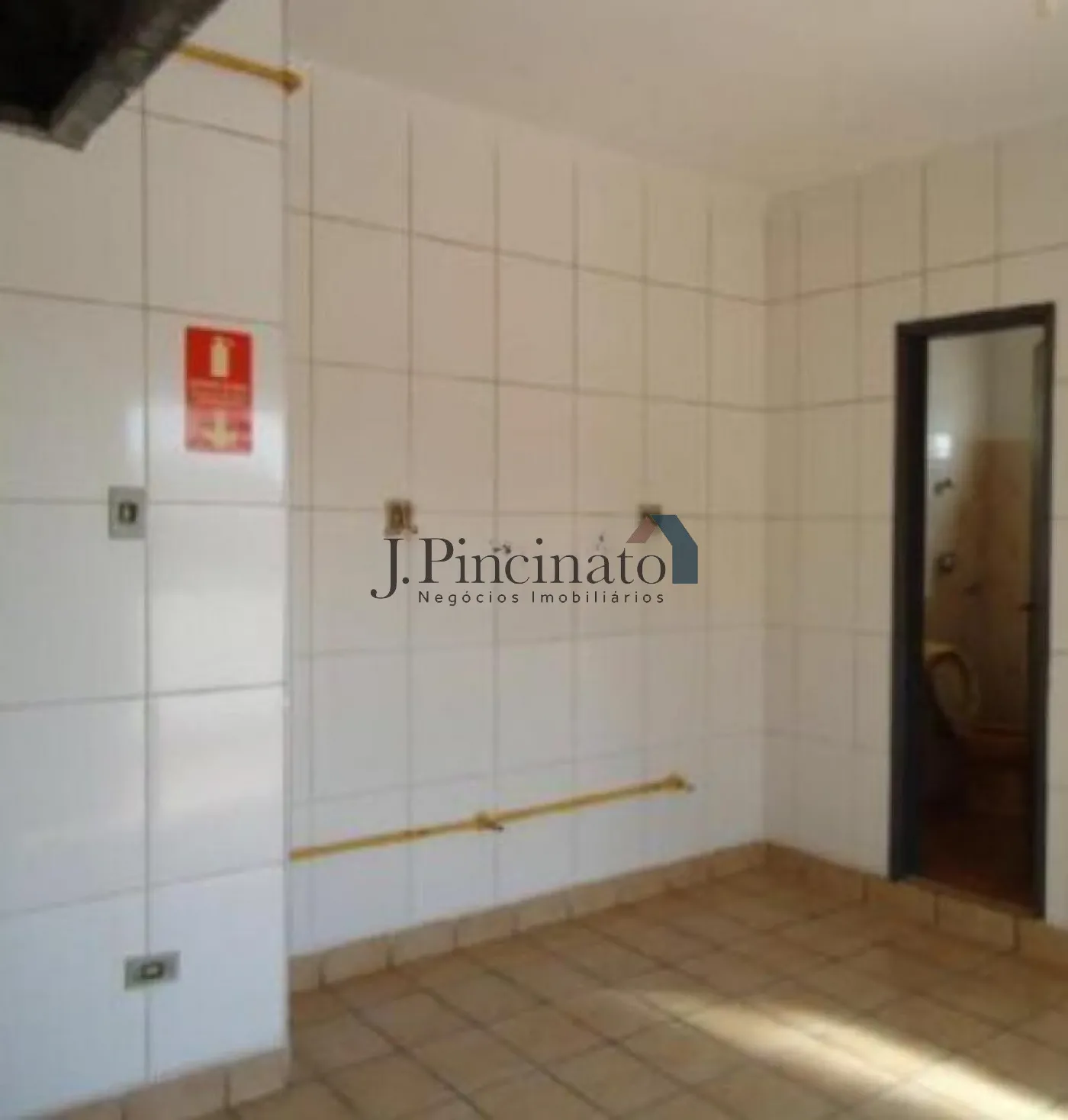 jundiai-comercial-salao-sem-cond-jardim-pacaembu-14-01-2025_12-32-57-5.webp
