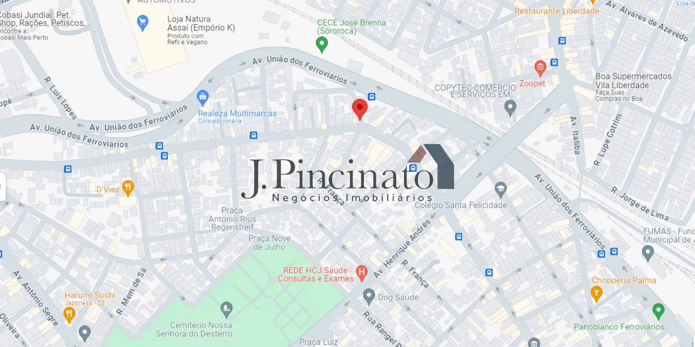 jundiai-comercial-salao-sem-cond-ponte-de-campinas-15-04-2024_16-57-25-0.webp