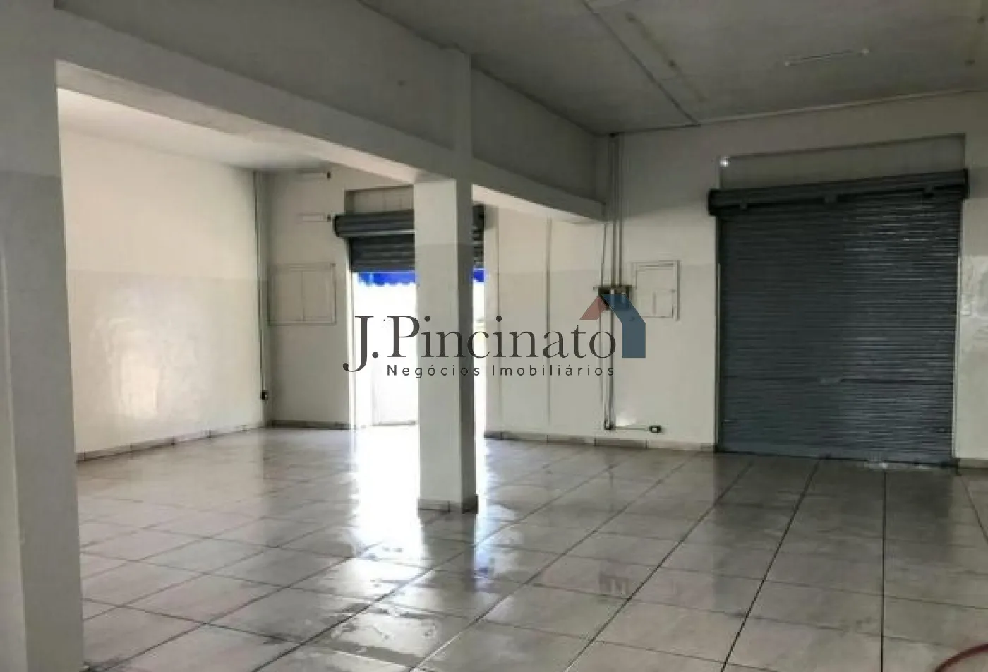 jundiai-comercial-salao-sem-cond-ponte-de-campinas-27-03-2024_14-02-12-2.webp