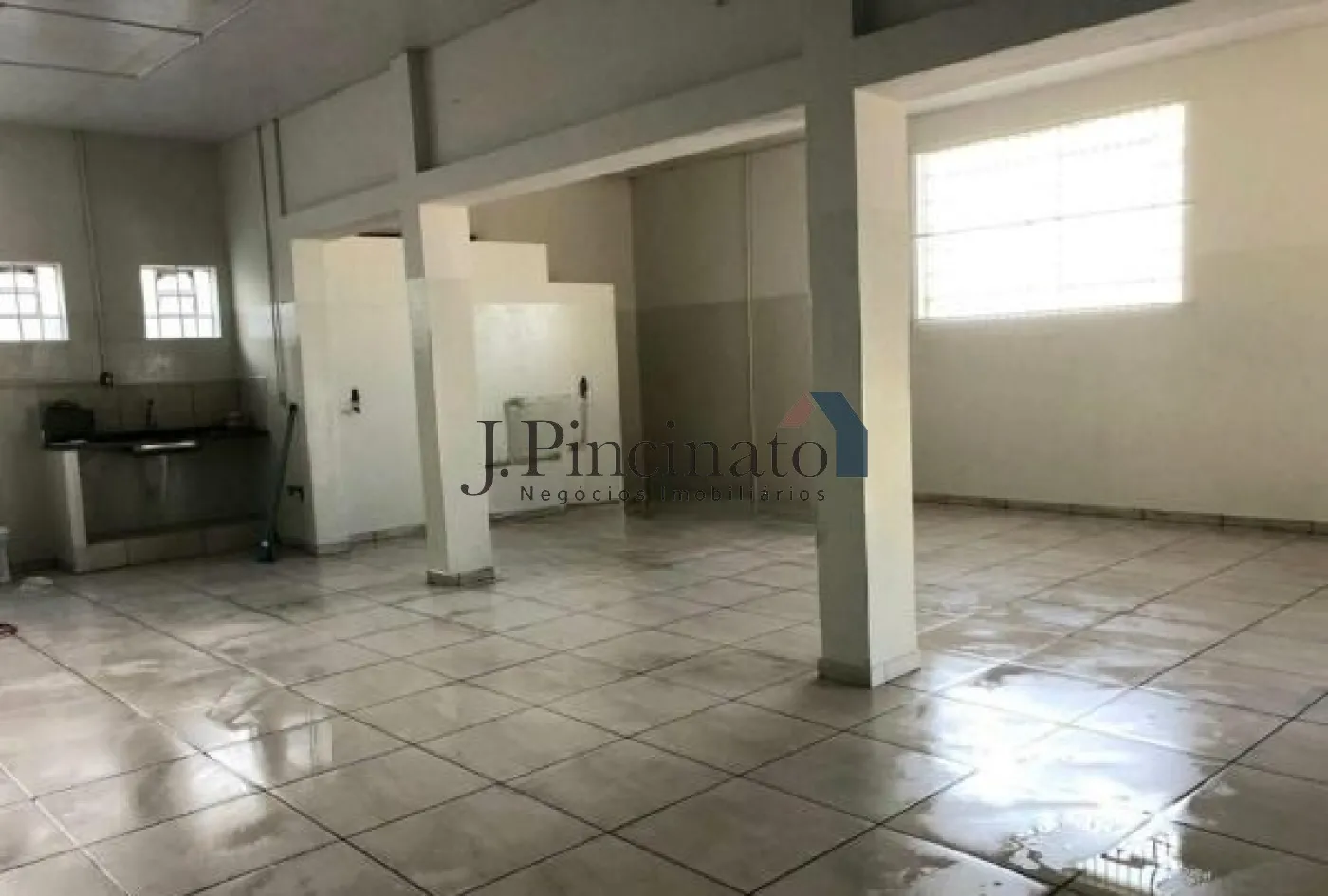 jundiai-comercial-salao-sem-cond-ponte-de-campinas-27-03-2024_14-02-12-3.webp