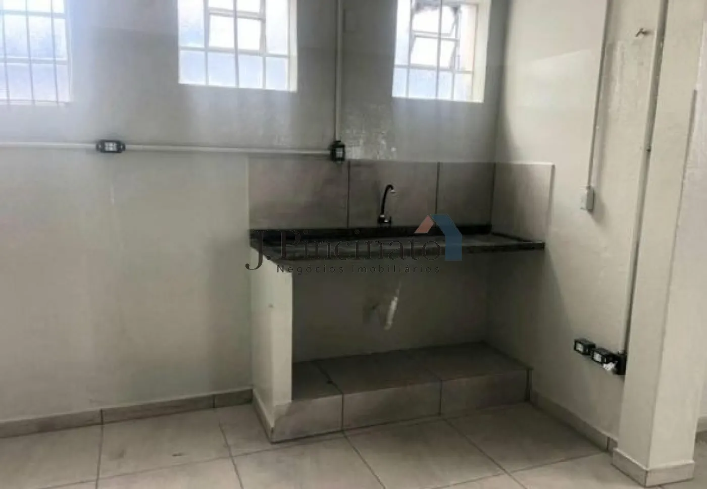 jundiai-comercial-salao-sem-cond-ponte-de-campinas-27-03-2024_14-02-13-4.webp